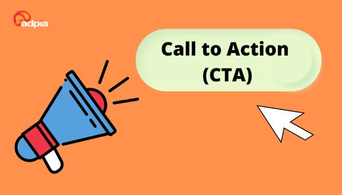 Tối ưu lời k&ecirc;u gọi h&agrave;nh động (Call-to-action)